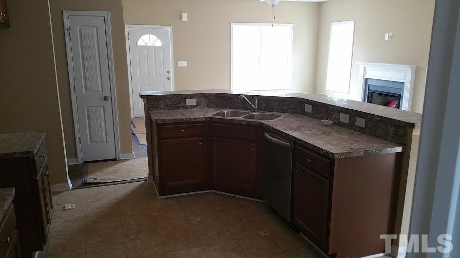 32 Trusting Lane Middlesex, NC 27557 - Photo 3 of 7