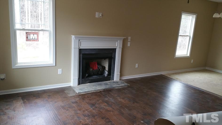 32 Trusting Lane Middlesex, NC 27557 - Photo 4 of 7