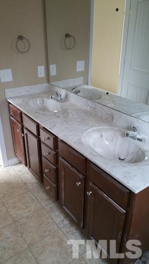 32 Trusting Lane Middlesex, NC 27557 - Photo 5 of 7