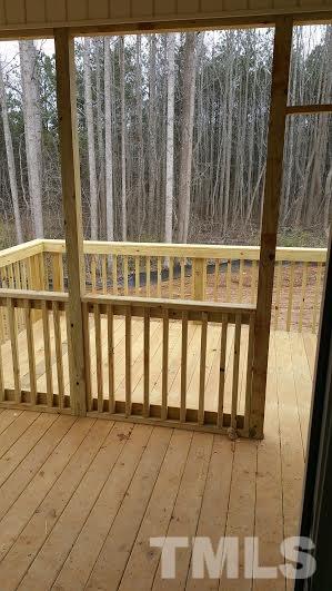 32 Trusting Lane Middlesex, NC 27557 - Photo 6 of 7