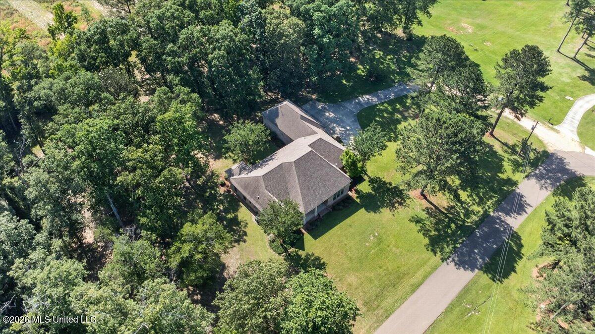 1043 Stonegate Drive McComb, MS 39648 - Photo 41 of 41 40-DJI_0009
