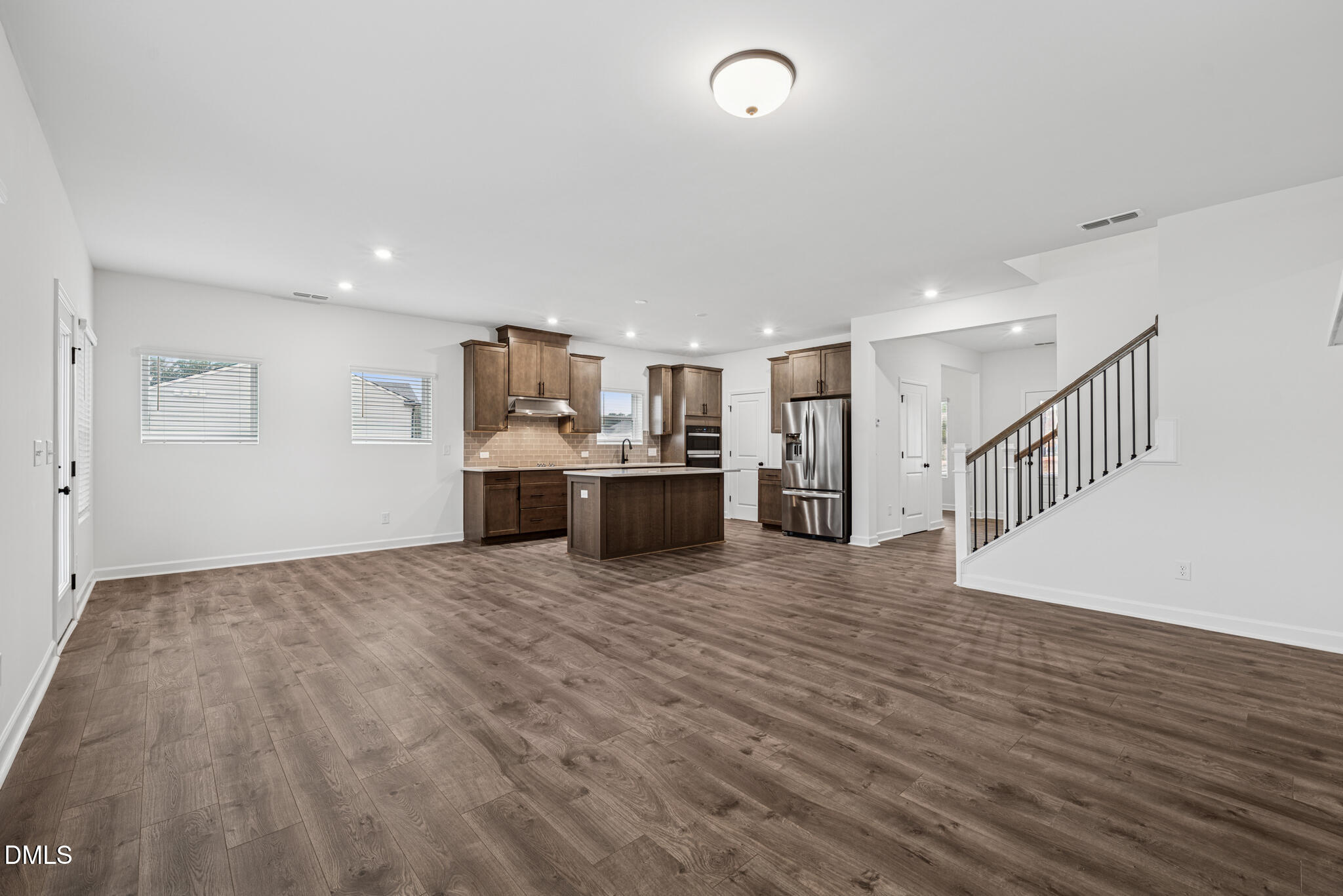 1316 Kubek Way Raleigh, NC 27616 - Photo 11 of 31 10.30.25