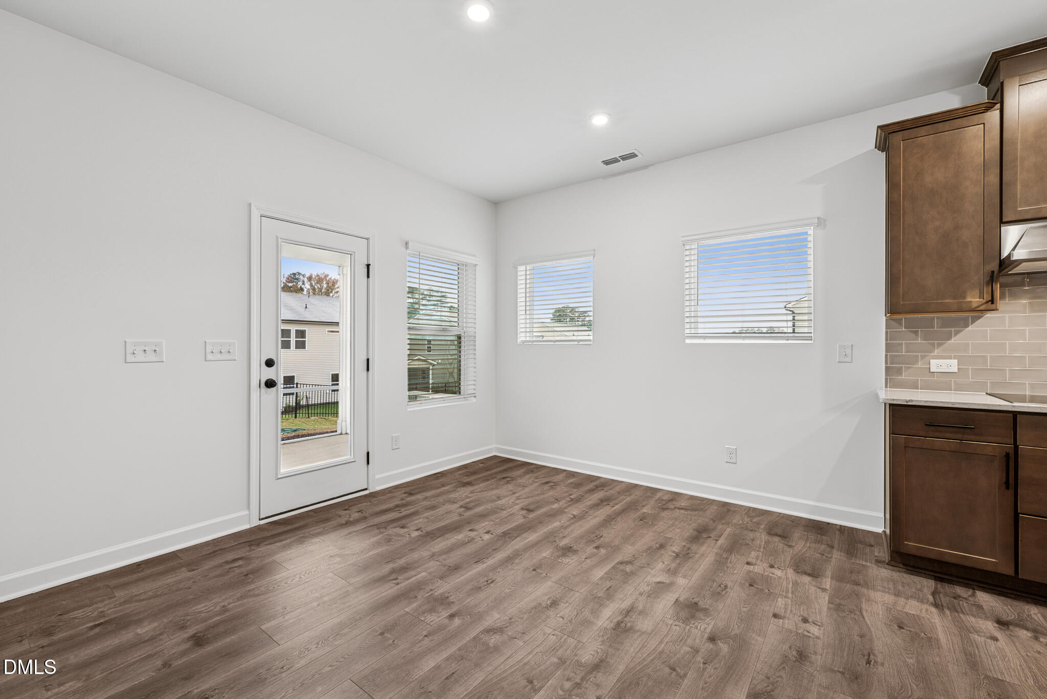 1316 Kubek Way Raleigh, NC 27616 - Photo 13 of 31 10.30.25