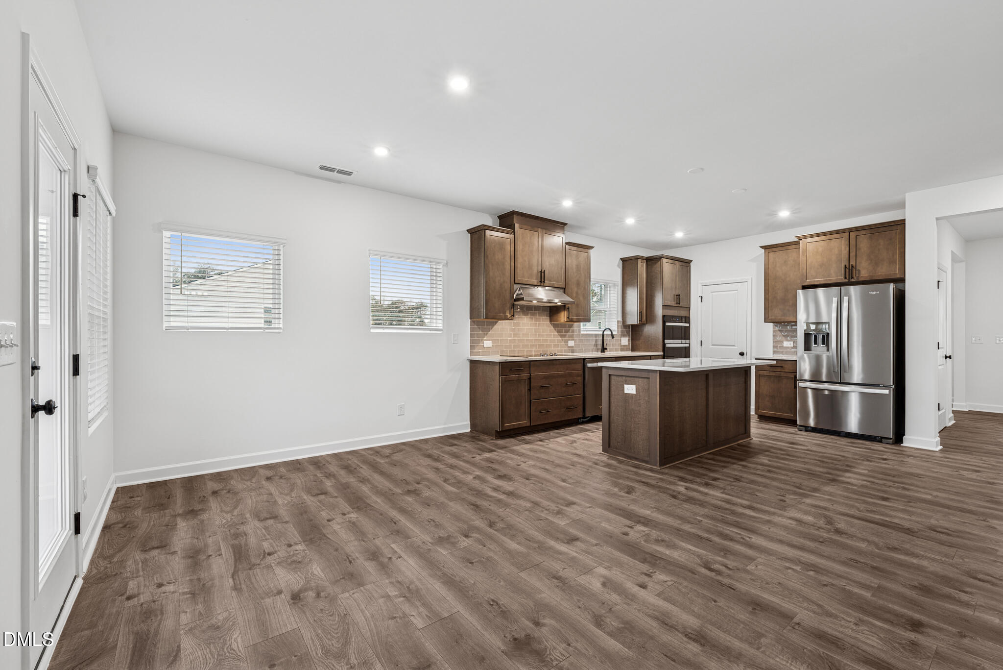 1316 Kubek Way Raleigh, NC 27616 - Photo 14 of 31 10.30.25