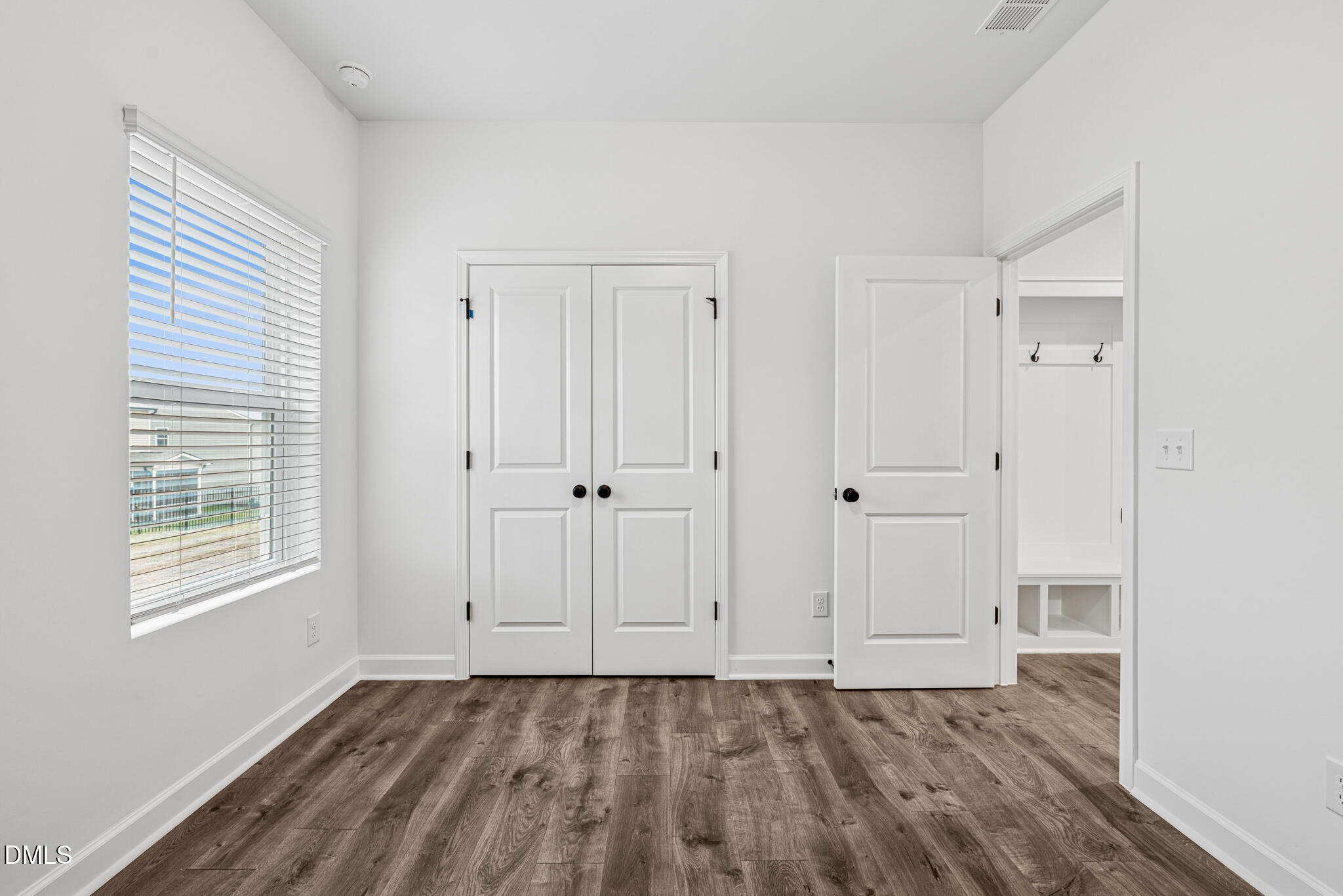 1316 Kubek Way Raleigh, NC 27616 - Photo 15 of 31 10.30.25