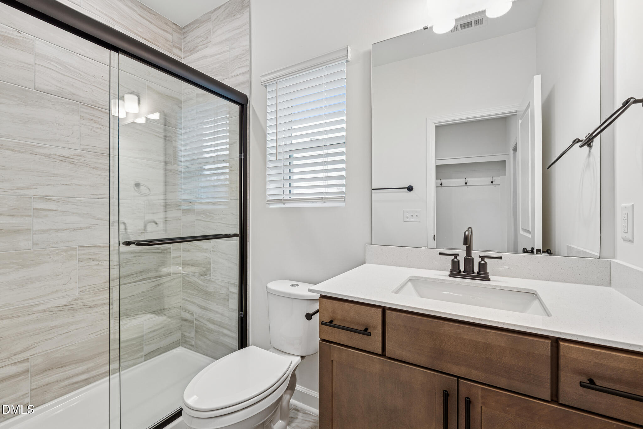 1316 Kubek Way Raleigh, NC 27616 - Photo 17 of 31 10.30.25