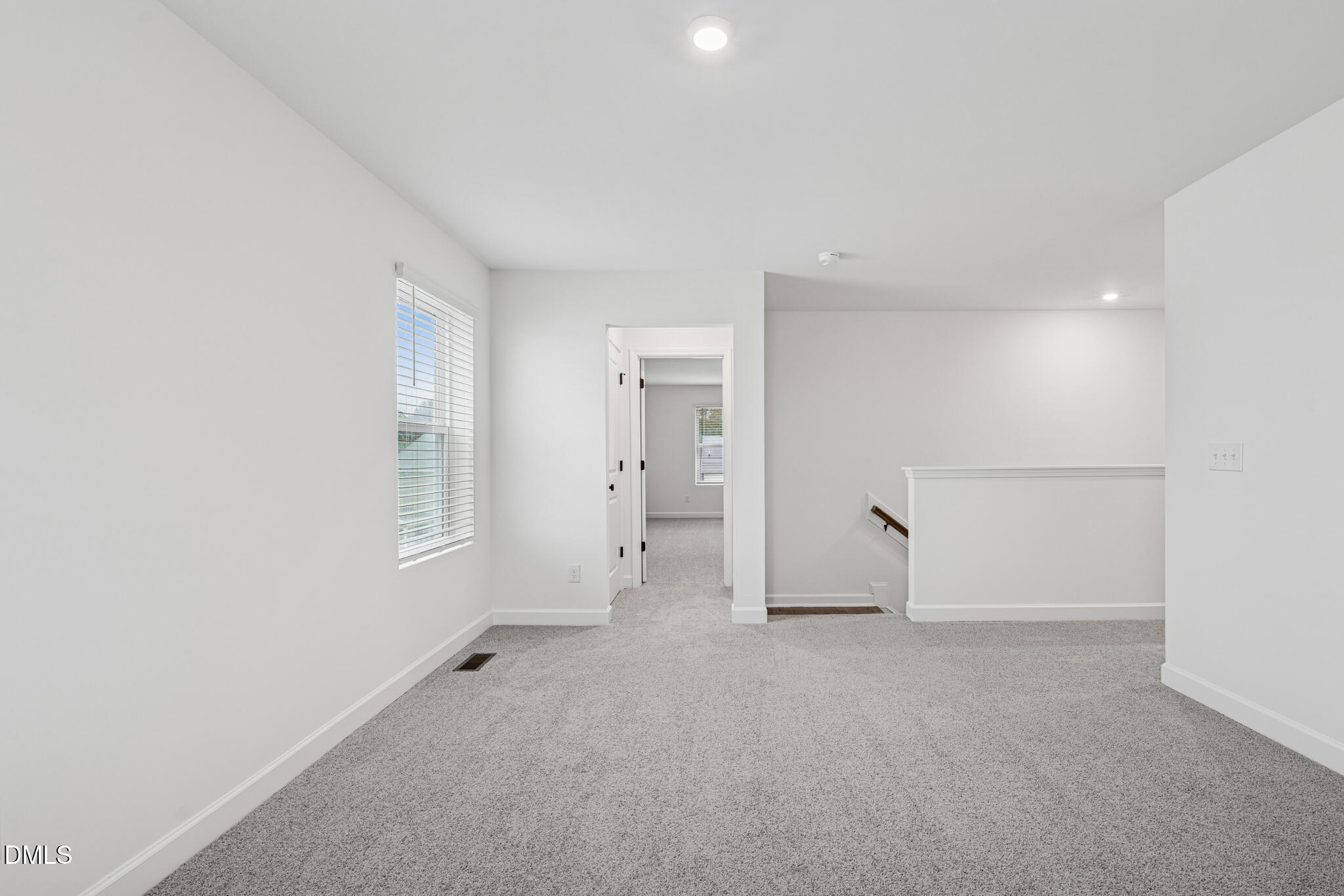 1316 Kubek Way Raleigh, NC 27616 - Photo 19 of 31 10.30.25