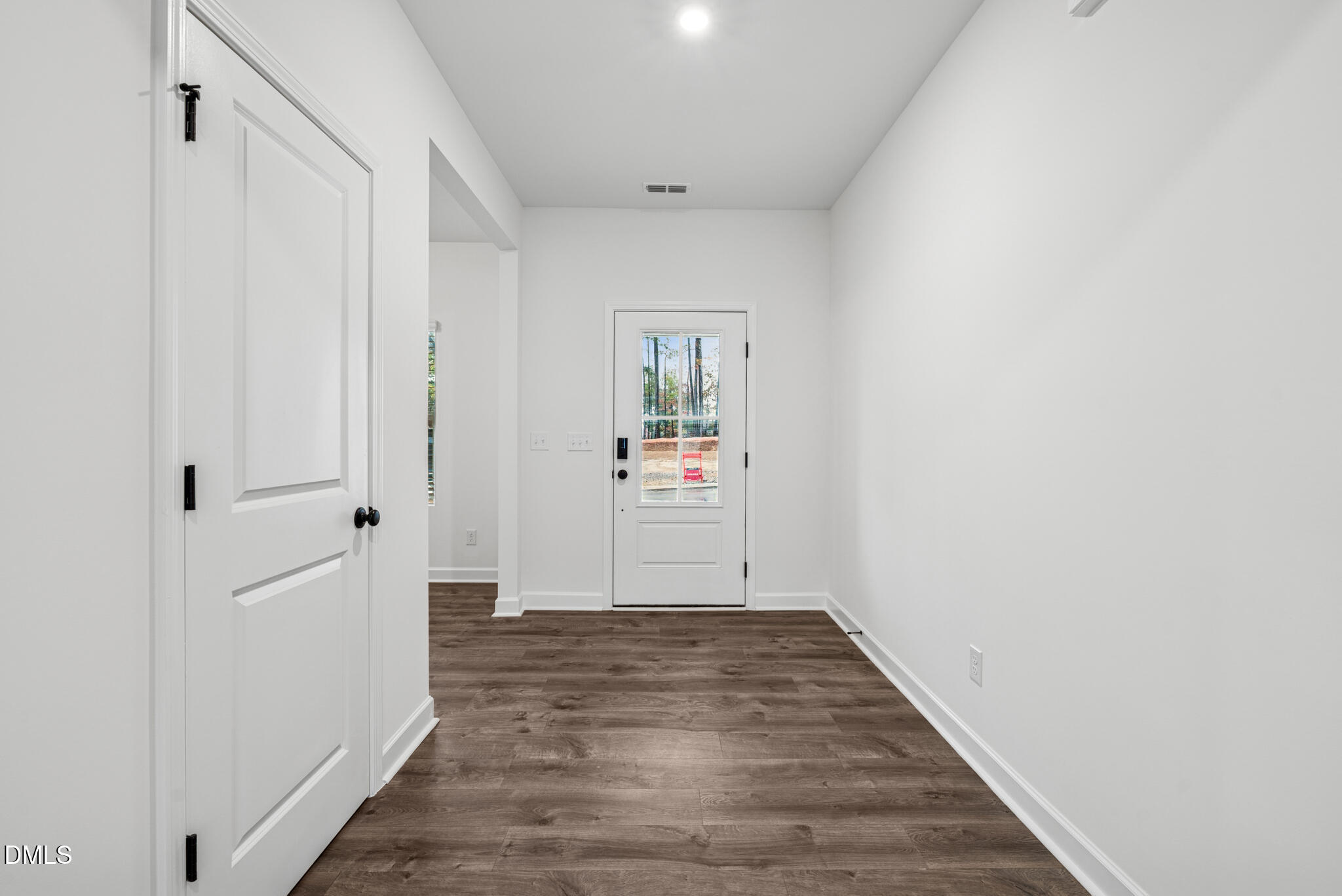 1316 Kubek Way Raleigh, NC 27616 - Photo 2 of 31 10.30.25