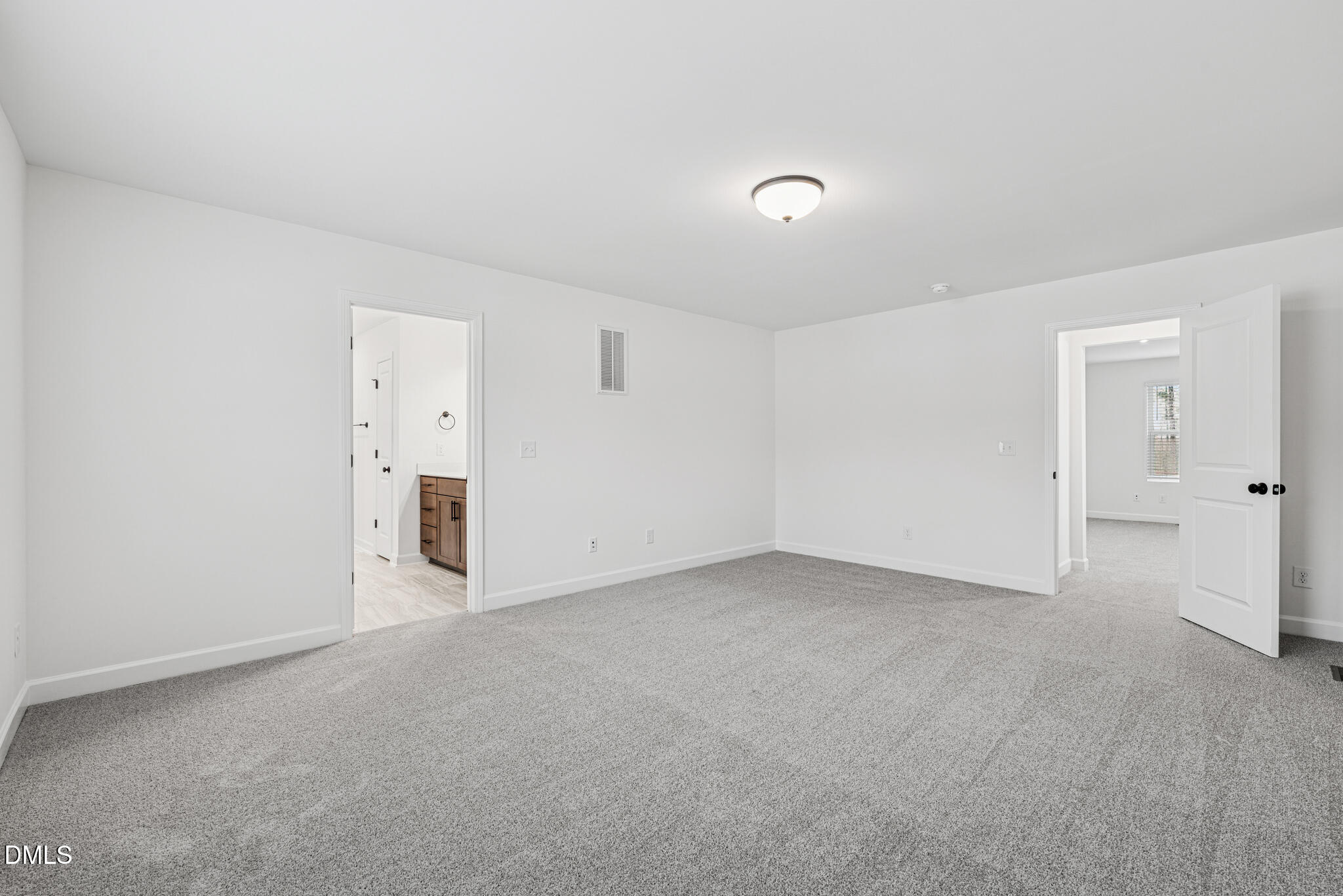 1316 Kubek Way Raleigh, NC 27616 - Photo 21 of 31 10.30.25