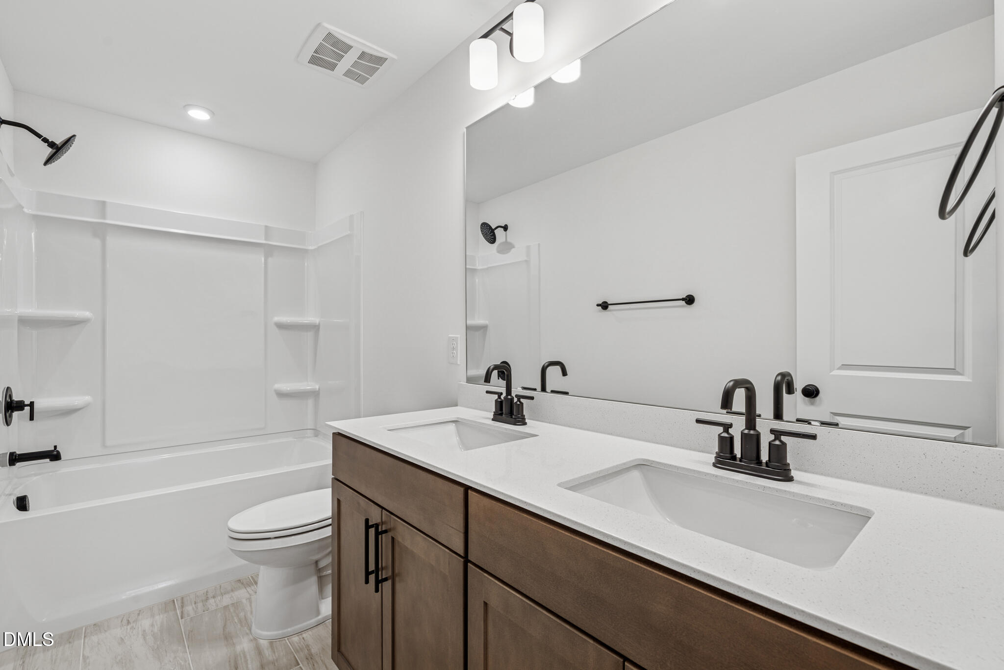 1316 Kubek Way Raleigh, NC 27616 - Photo 25 of 31 10.30.25