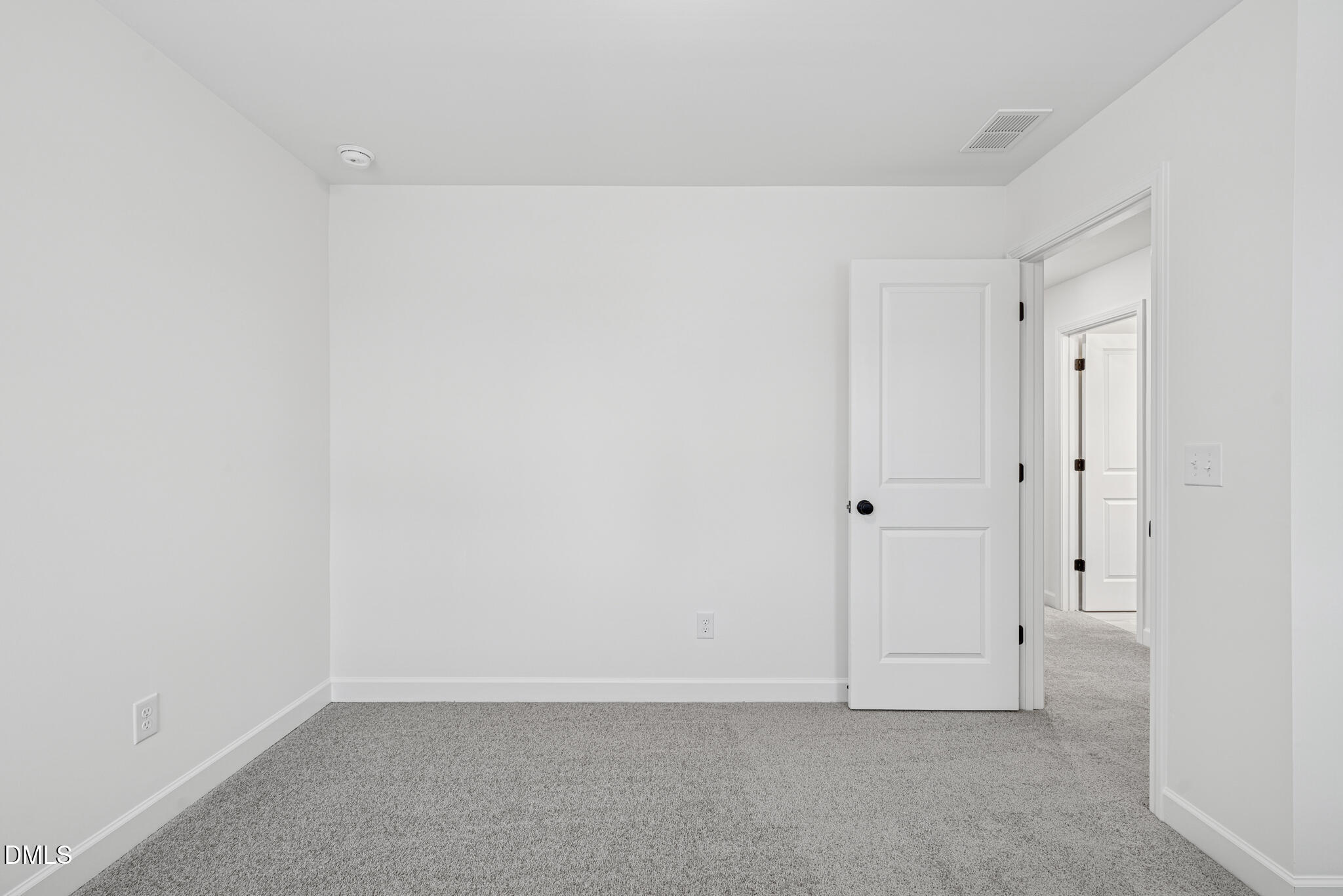 1316 Kubek Way Raleigh, NC 27616 - Photo 27 of 31 10.30.25