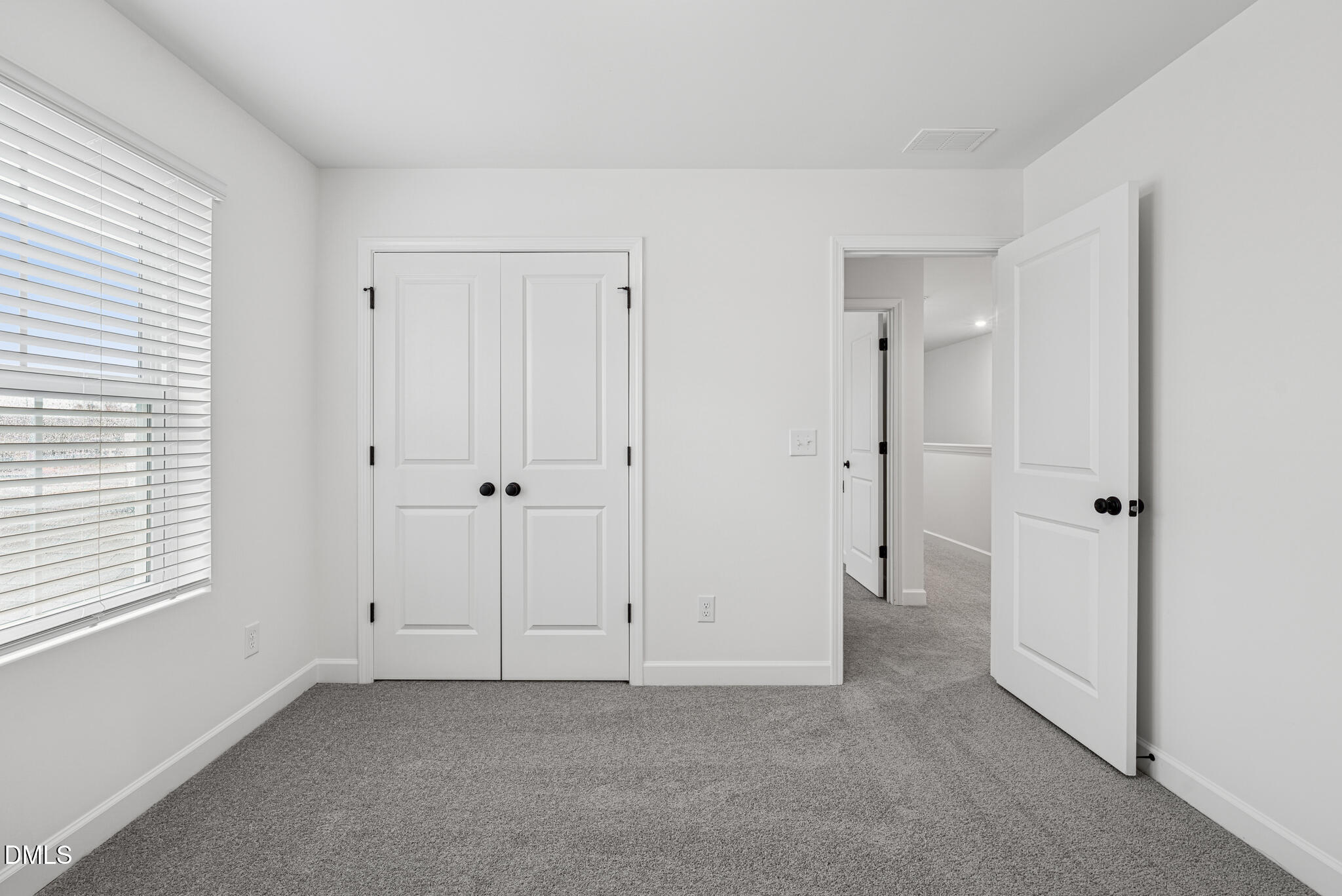 1316 Kubek Way Raleigh, NC 27616 - Photo 29 of 31 10.30.25