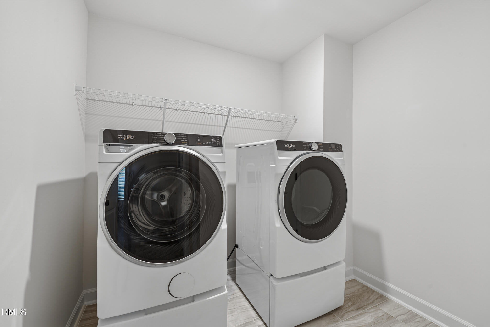 1316 Kubek Way Raleigh, NC 27616 - Photo 30 of 31 10.30.25