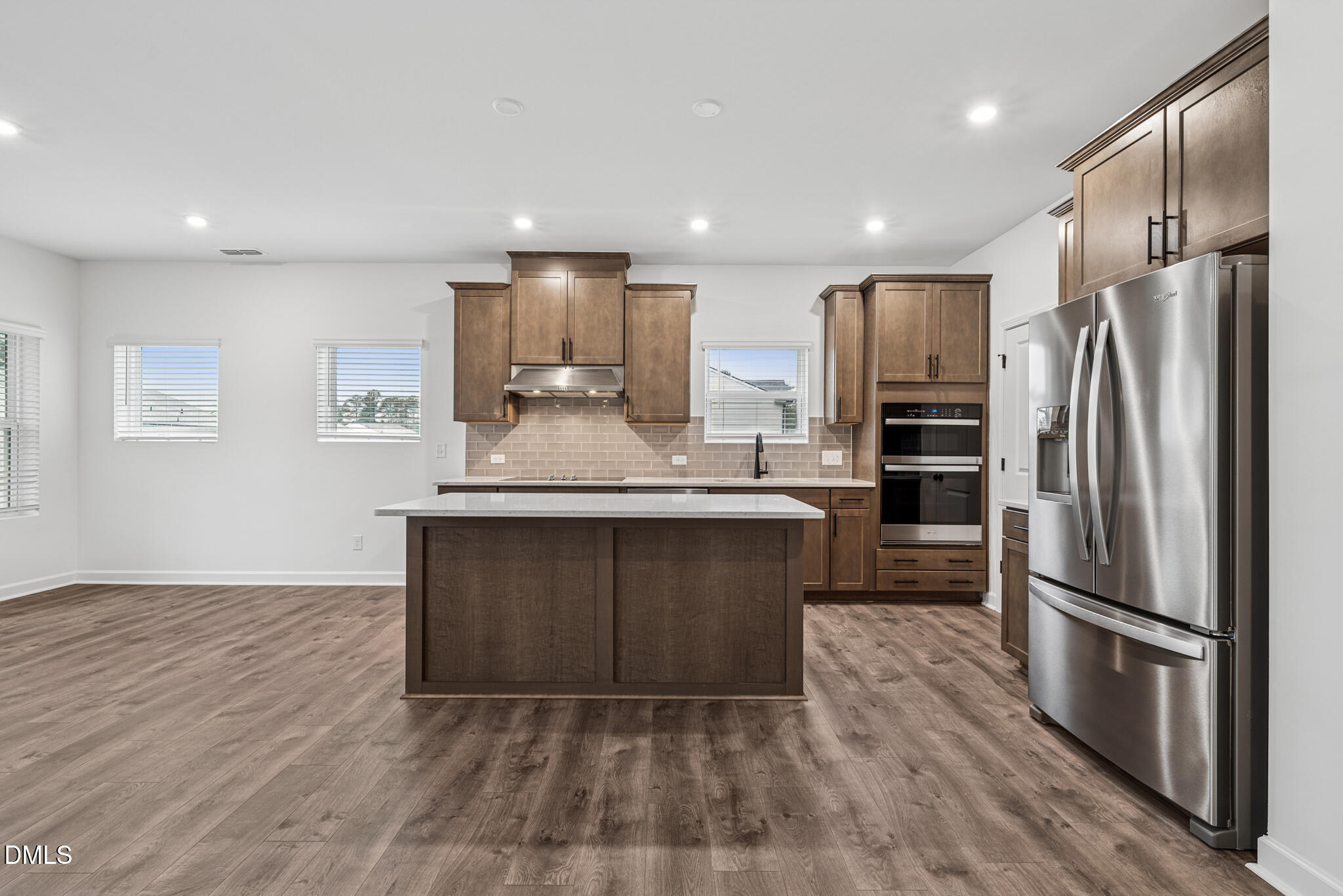 1316 Kubek Way Raleigh, NC 27616 - Photo 3 of 31 10.30.25