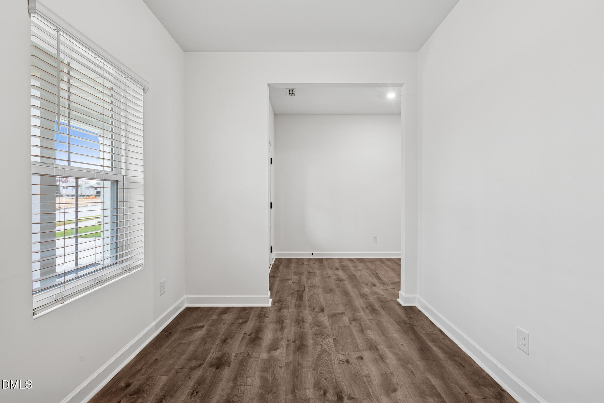 1316 Kubek Way Raleigh, NC 27616 - Photo 8 of 31 10.30.25