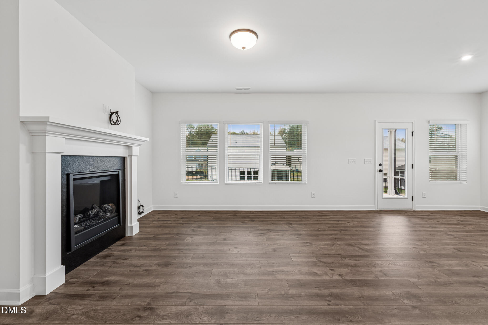 1316 Kubek Way Raleigh, NC 27616 - Photo 10 of 31 10.30.25