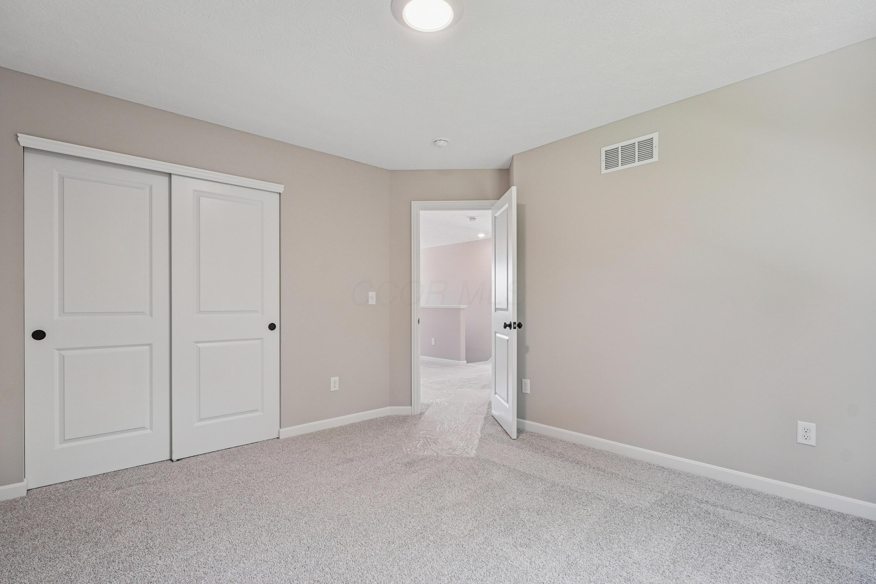 275 Olympic Loop Commercial Point, OH 43116 - Photo 31 of 51 Bedroom