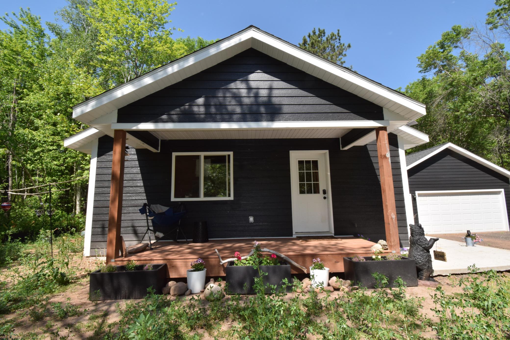 29093 Deerpath Pass Danbury, WI 54830 - Photo 37 of 94