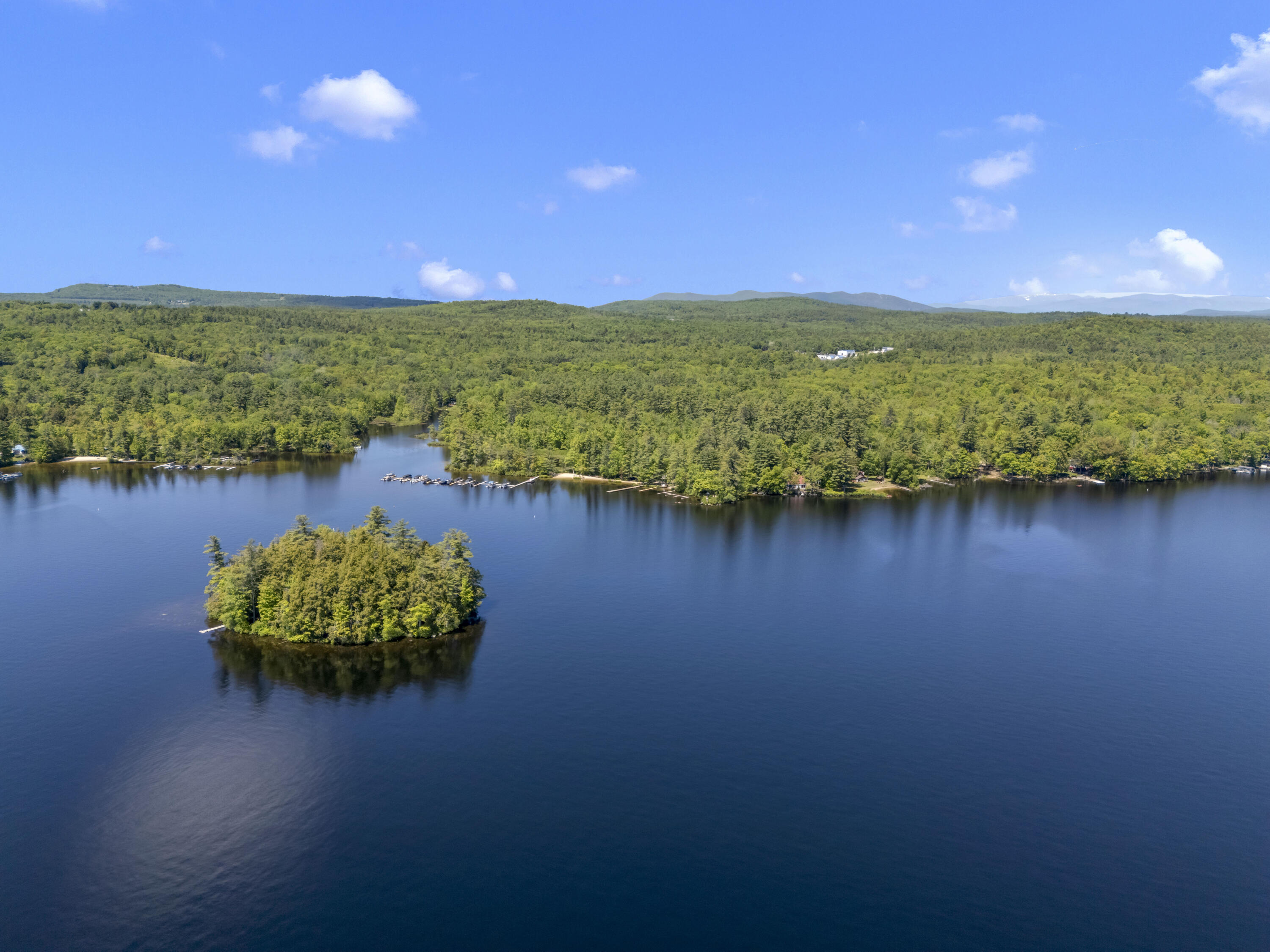 1 Colonial Mast Road Naples, ME 04055 - Photo 19 of 80 DJI_20260603112026_0152_D