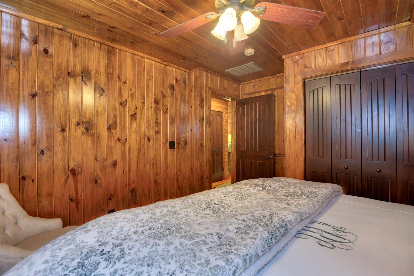 1114 Lott Bluff Road Blackville, SC 29817 - Photo 48 of 164