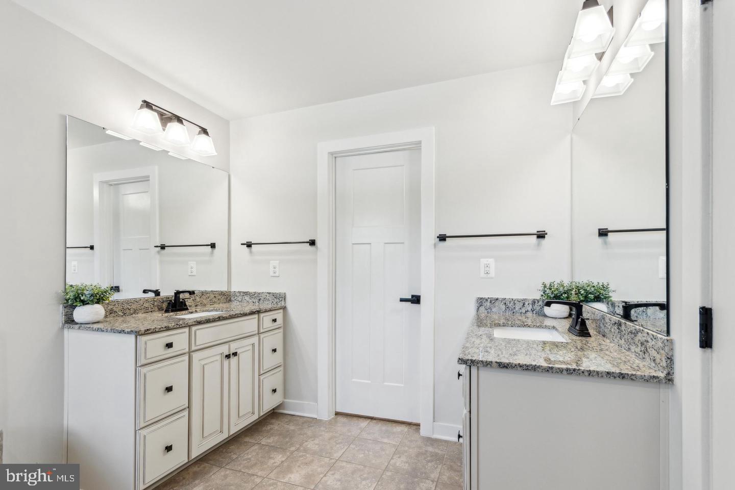 39 Oak Road Stafford, VA 22556 - Photo 19 of 44