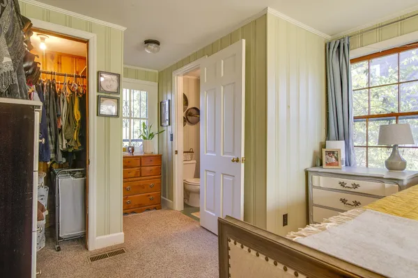$2,495 | 1930 Castleman Drive, Nashville, TN 37215