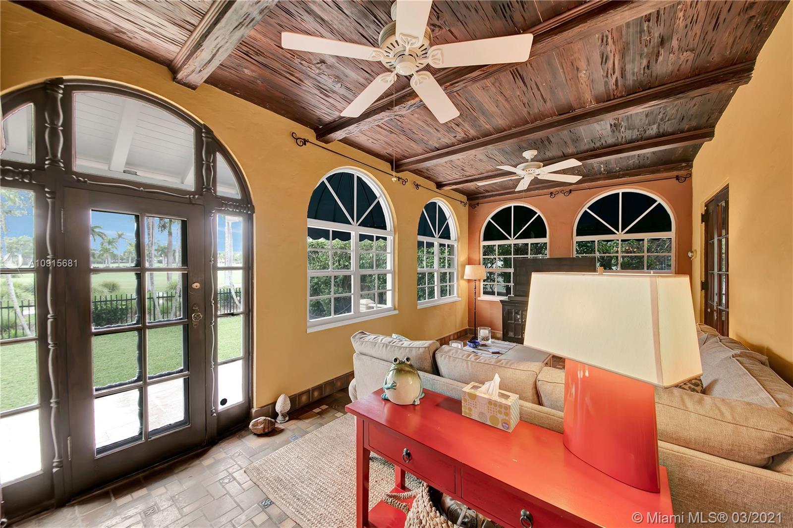 5455 Alton Road Miami Beach, FL 33140 - Photo 12 of 34