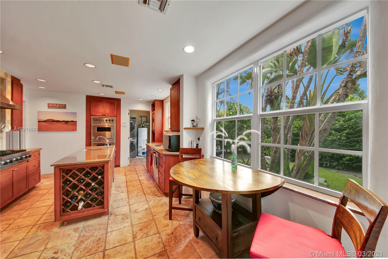 5455 Alton Road Miami Beach, FL 33140 - Photo 16 of 34