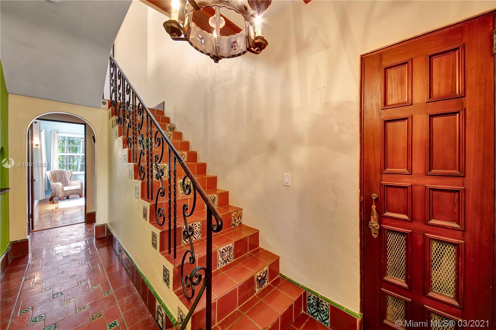 5455 Alton Road Miami Beach, FL 33140 - Photo 19 of 34