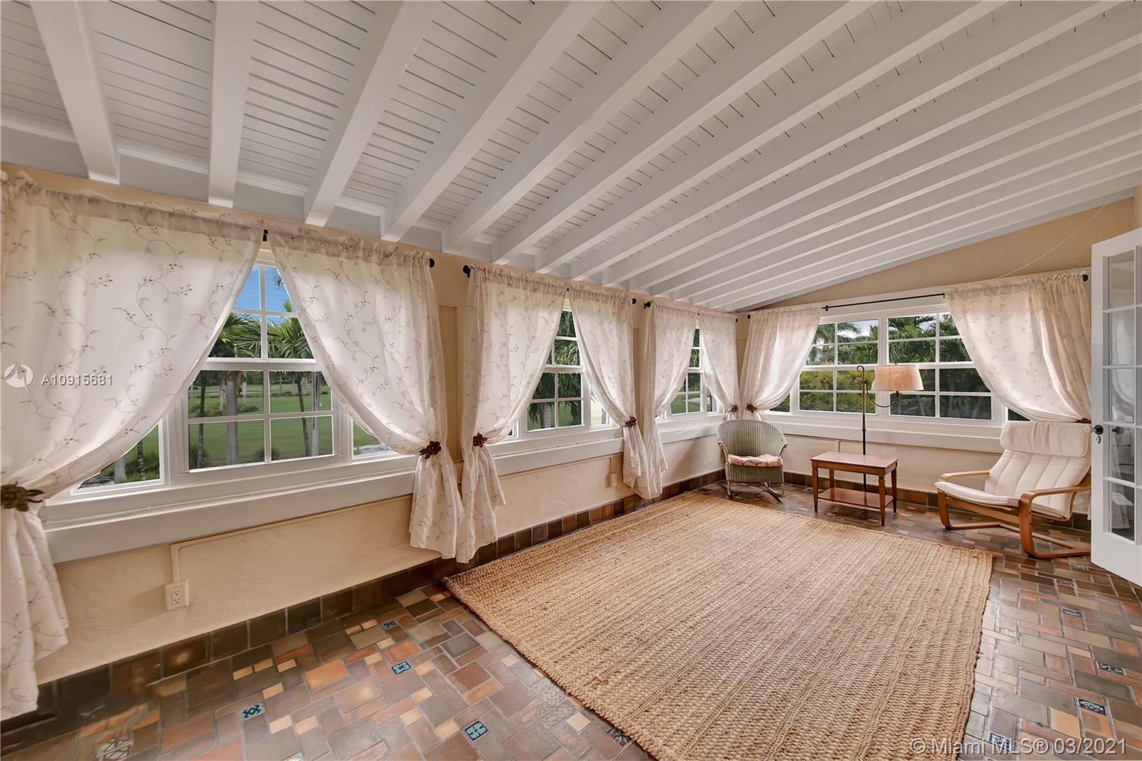 5455 Alton Road Miami Beach, FL 33140 - Photo 20 of 34
