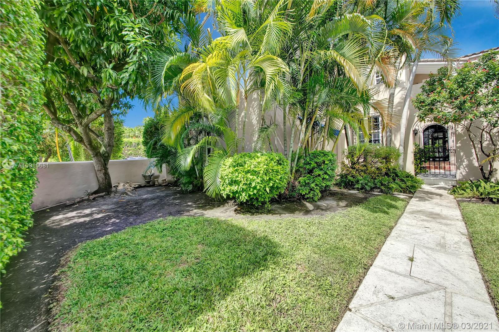 5455 Alton Road Miami Beach, FL 33140 - Photo 3 of 34
