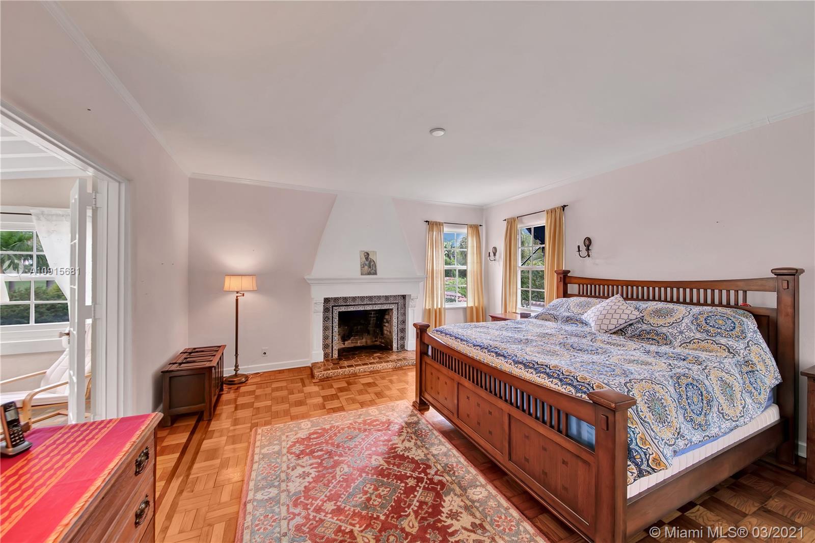 5455 Alton Road Miami Beach, FL 33140 - Photo 21 of 34