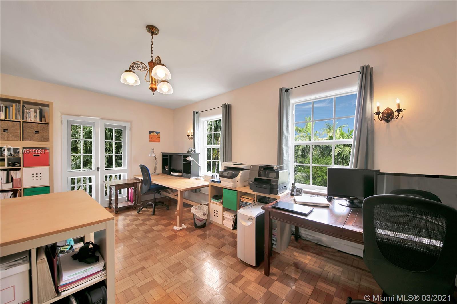 5455 Alton Road Miami Beach, FL 33140 - Photo 23 of 34