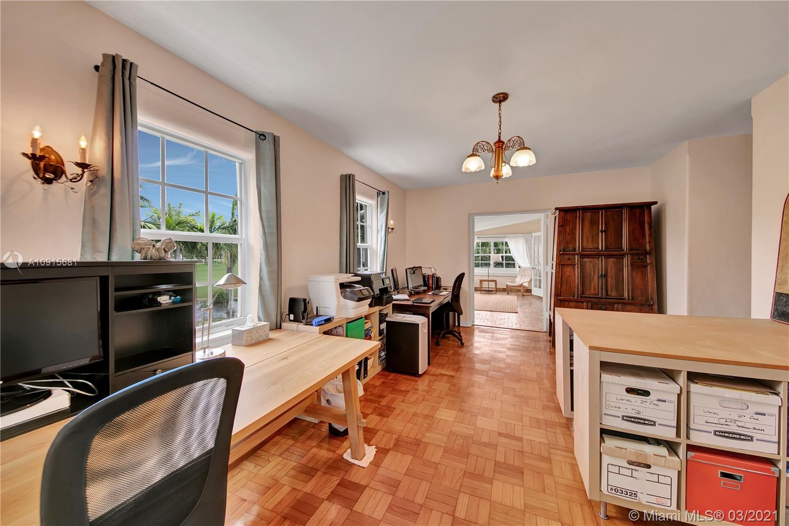 5455 Alton Road Miami Beach, FL 33140 - Photo 25 of 34