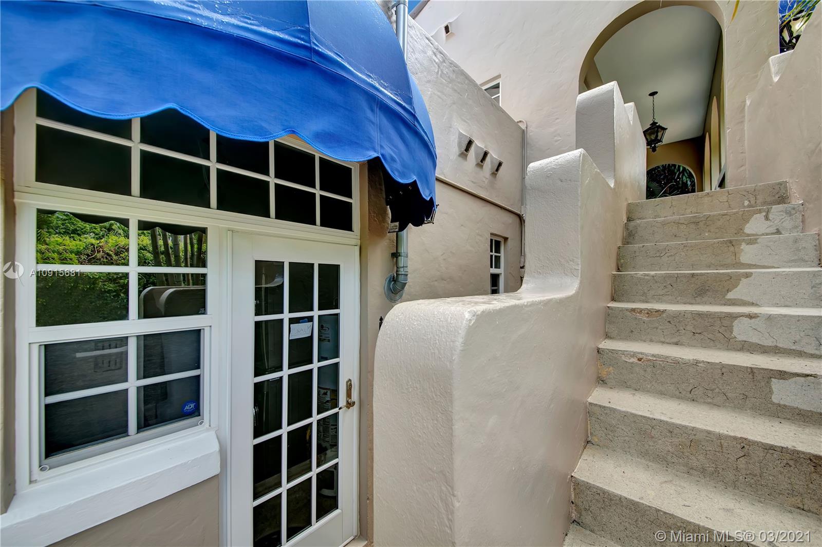 5455 Alton Road Miami Beach, FL 33140 - Photo 26 of 34