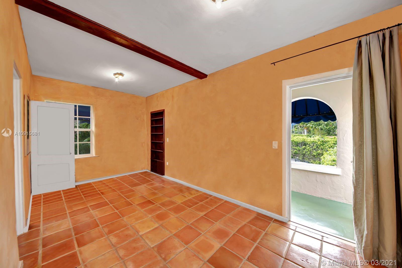5455 Alton Road Miami Beach, FL 33140 - Photo 27 of 34