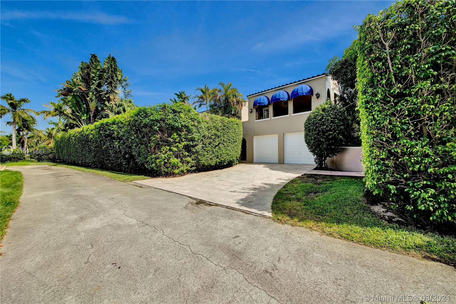 5455 Alton Road Miami Beach, FL 33140 - Photo 28 of 34