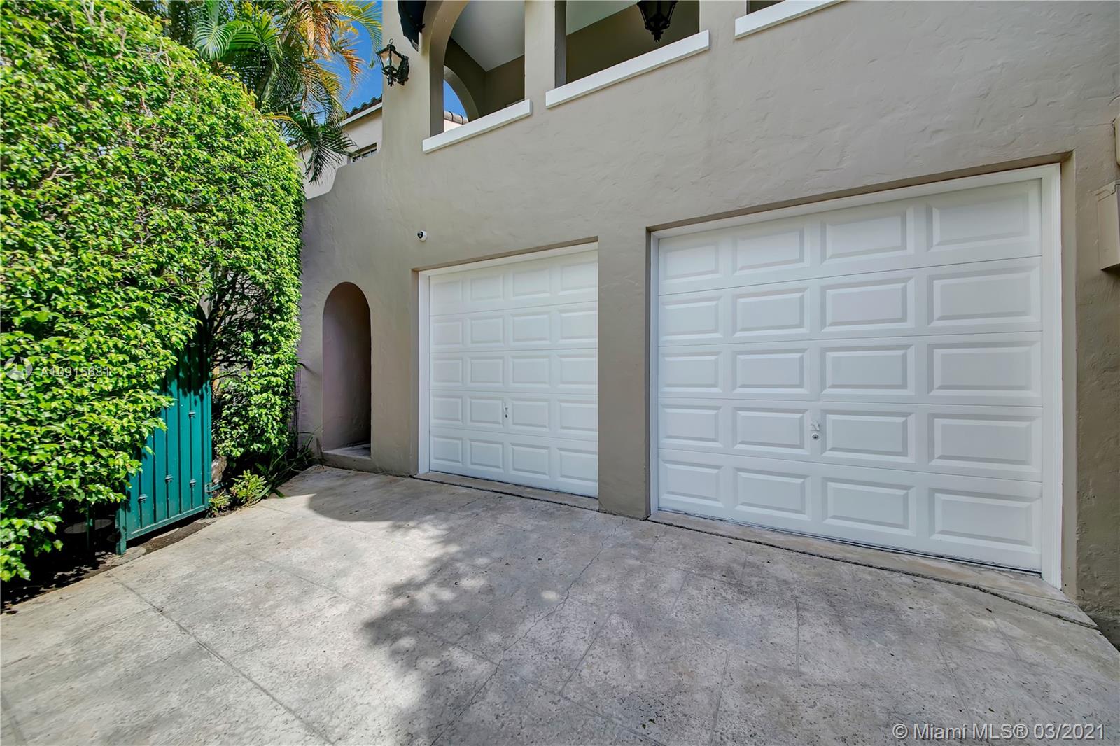 5455 Alton Road Miami Beach, FL 33140 - Photo 29 of 34