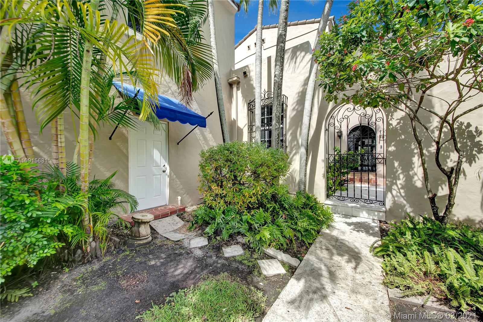 5455 Alton Road Miami Beach, FL 33140 - Photo 4 of 34
