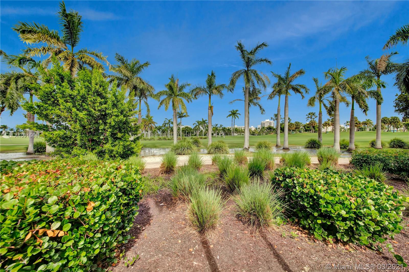 5455 Alton Road Miami Beach, FL 33140 - Photo 33 of 34
