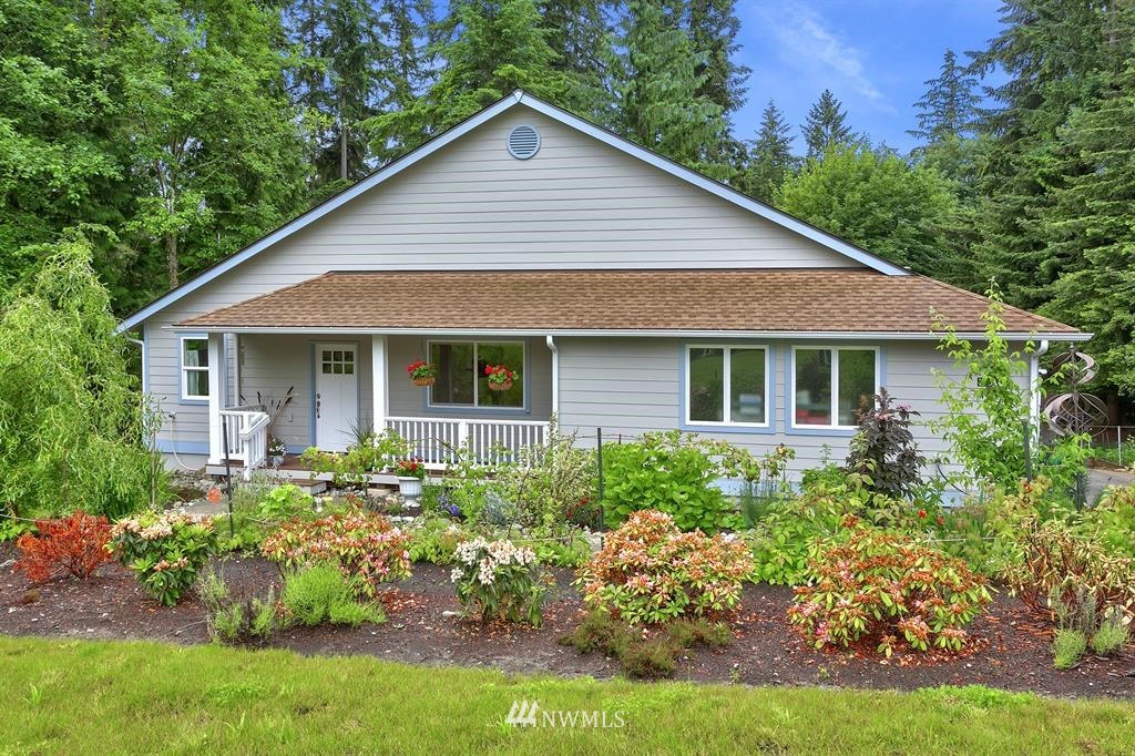 110 224th Street Southeast Bothell, WA 98021 - Photo 1 of 20