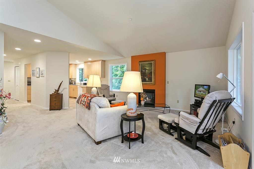 110 224th Street Southeast Bothell, WA 98021 - Photo 11 of 20