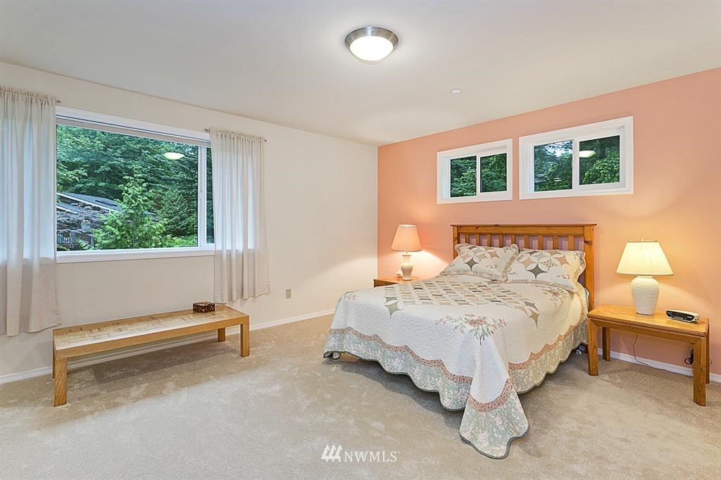 110 224th Street Southeast Bothell, WA 98021 - Photo 12 of 20