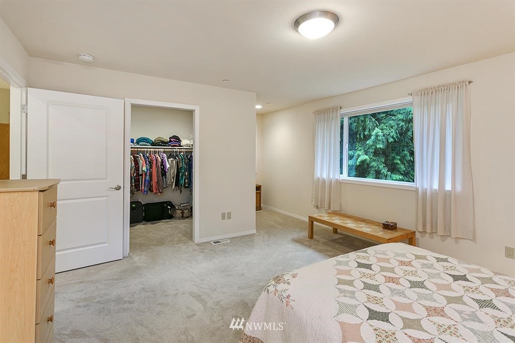 110 224th Street Southeast Bothell, WA 98021 - Photo 13 of 20