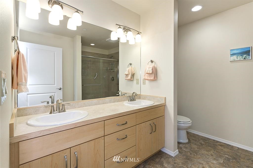 110 224th Street Southeast Bothell, WA 98021 - Photo 14 of 20