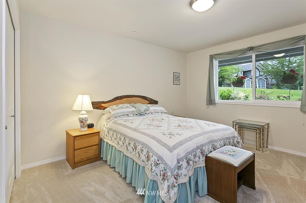 110 224th Street Southeast Bothell, WA 98021 - Photo 15 of 20
