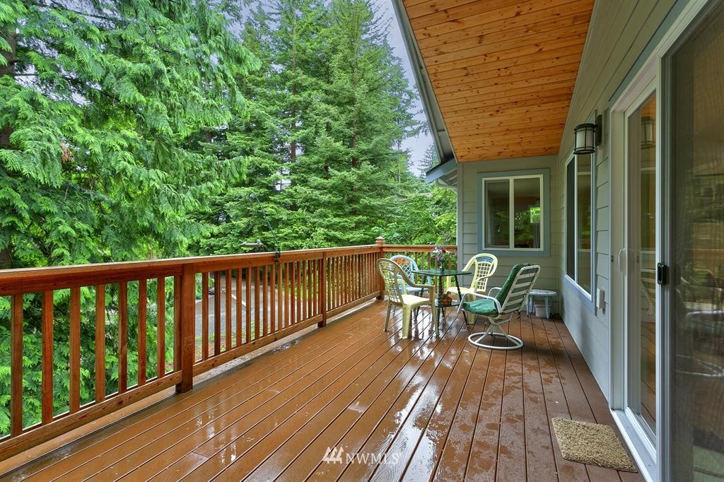 110 224th Street Southeast Bothell, WA 98021 - Photo 18 of 20
