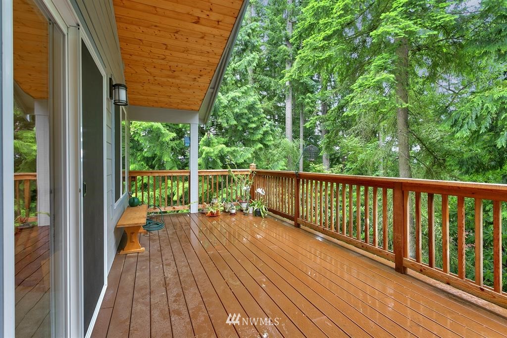 110 224th Street Southeast Bothell, WA 98021 - Photo 19 of 20