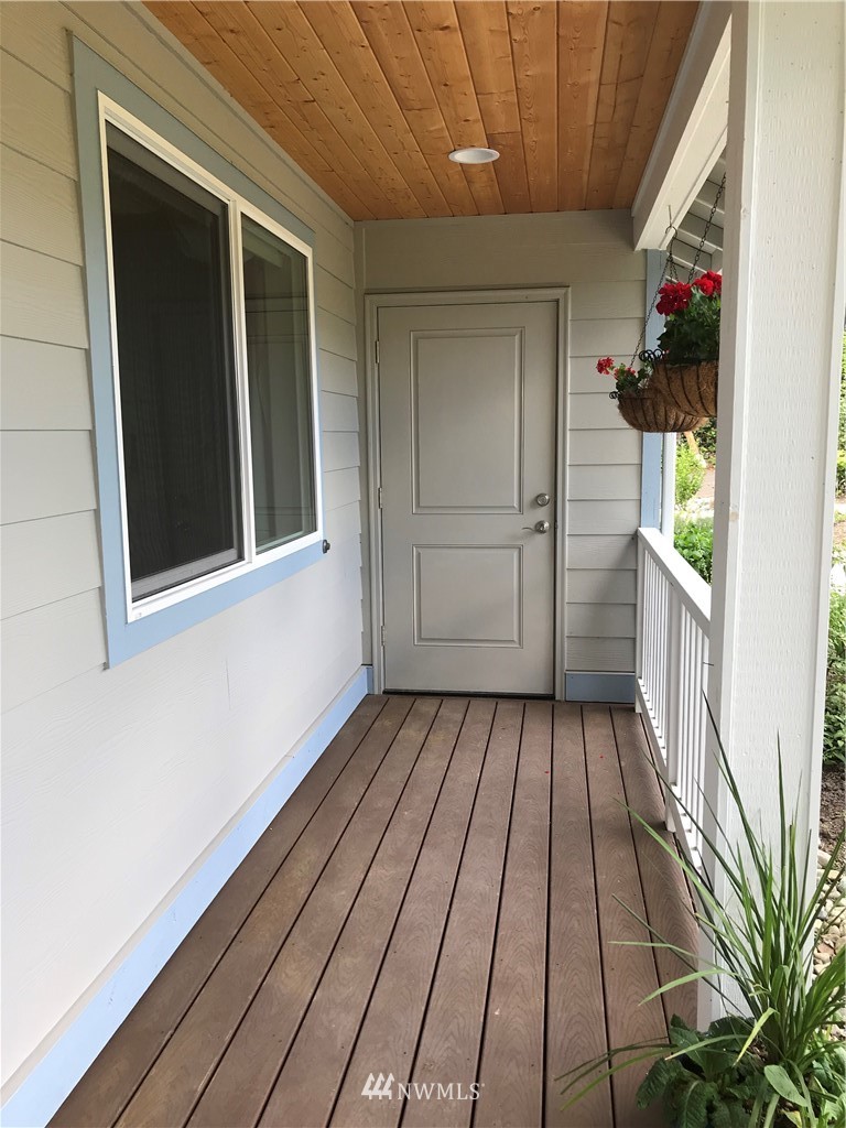 110 224th Street Southeast Bothell, WA 98021 - Photo 3 of 20