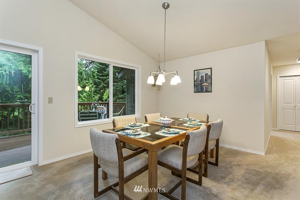 110 224th Street Southeast Bothell, WA 98021 - Photo 9 of 20